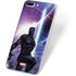Marvel Black Panther Intergalactic Empire of Wakanda iPhone 8 Plus Skin